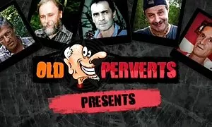 Pervert tua meniduri ...