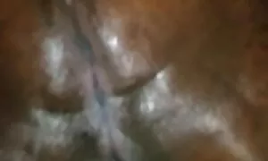Seks dengan nenek de ...