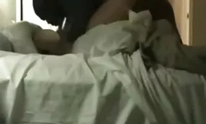 Ini adalah pancutan  ...