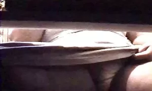 Kamera foto lucah hi ...