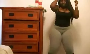 BBW kayu hitam dalam ...