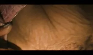 Seorang lagi pelacur ...