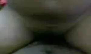 India kolej gadis bh ...