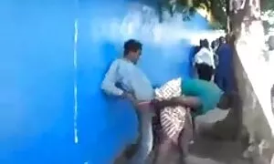 Kamera tersembunyi - ...