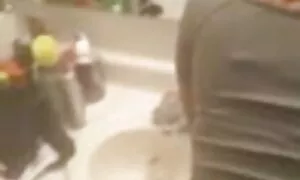 India Desi Kelihatan ...