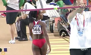 Yarisli Silva: Panta ...
