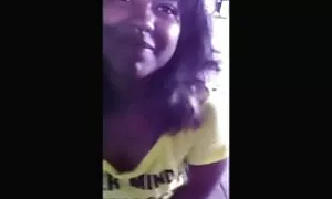 Cumshot pada muka ra ...