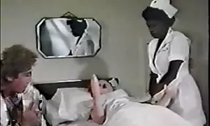 Orang Hitam Ya Binta ...