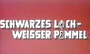 Jerman Vintage 70-an ...
