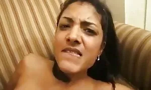 Gadis india meniduri ...