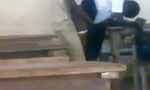 Remaja Afrika dalam  ...